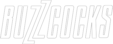 Buzzcocks