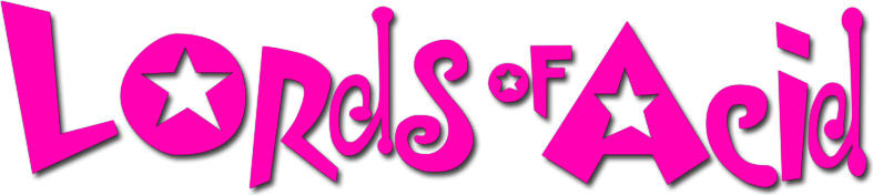 Lords of Acid