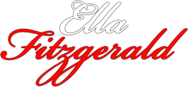 Ella Fitzgerald