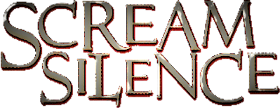 Scream Silence