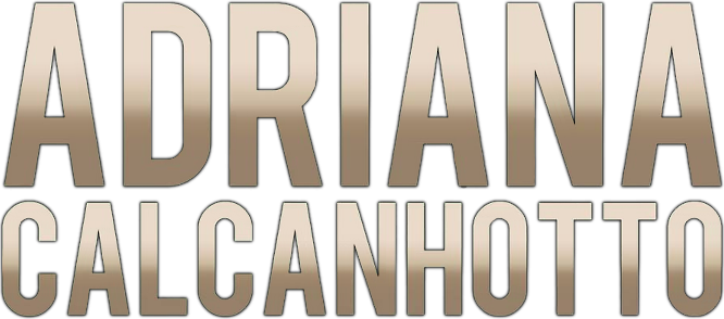 Adriana Calcanhotto