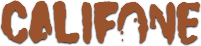 Califone