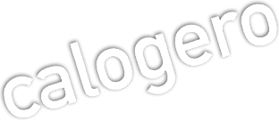 Calogero