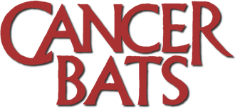 Cancer Bats