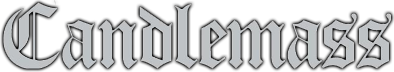 Candlemass