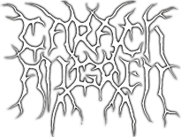Carach Angren