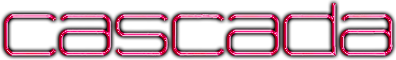 Cascada