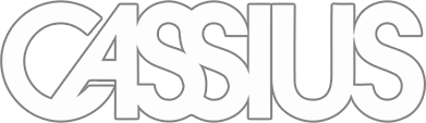 Cassius