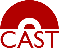 Cast