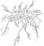 Cattle Decapitation