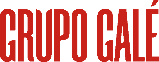 Grupo Galé