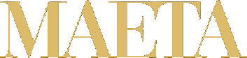 Maeta