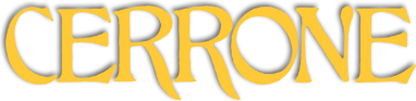 Cerrone