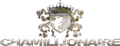 Chamillionaire