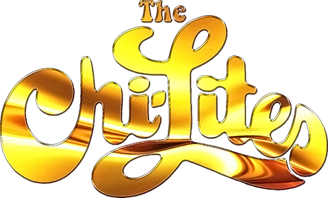 The Chi-Lites