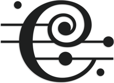 Chicago Symphony Orchestra