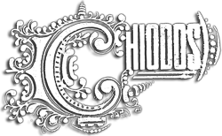 Chiodos