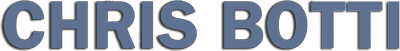 Chris Botti