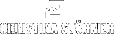 Christina Stürmer