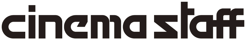 cinema staff