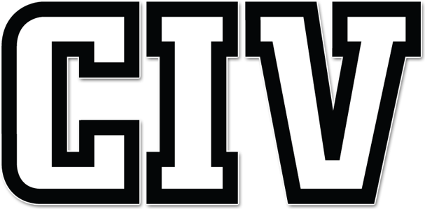 CIV