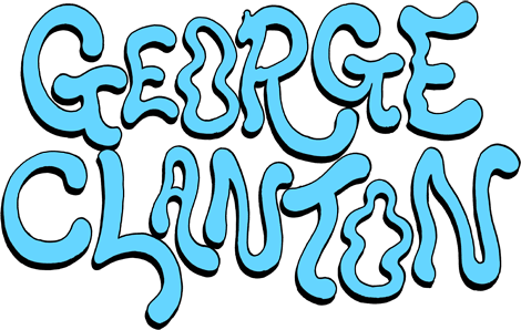 George Clanton