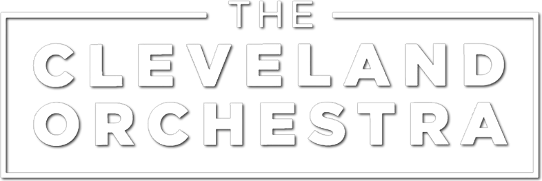 The Cleveland Orchestra