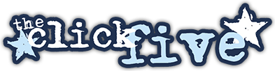 The Click Five