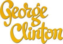 George Clinton
