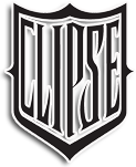 Clipse