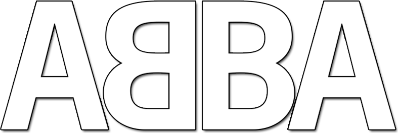 ABBA