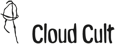 Cloud Cult