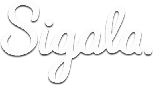 Sigala