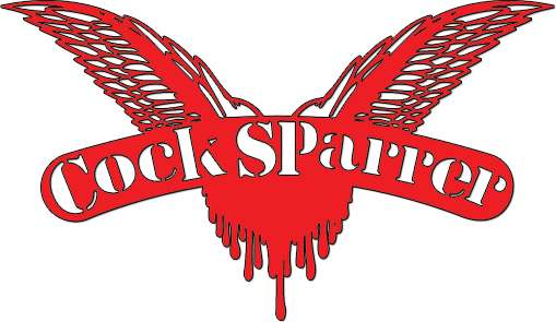 Cock Sparrer