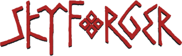 Skyforger