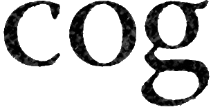 Cog