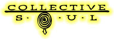 Collective Soul