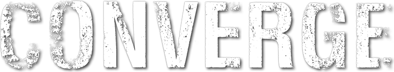 Converge