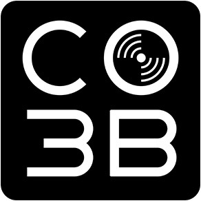 Cookin' On 3 Burners