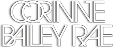 Corinne Bailey Rae