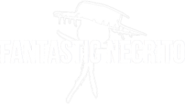 Fantastic Negrito