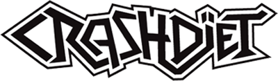 Crashdïet