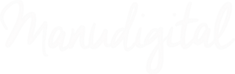 Manudigital