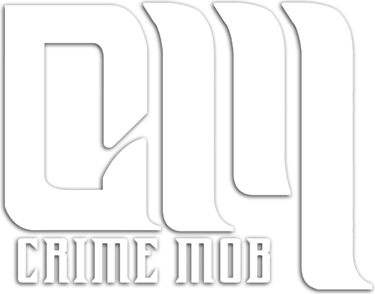 Crime Mob