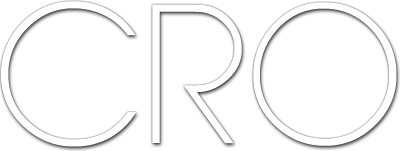 CRO