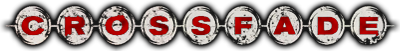 Crossfade