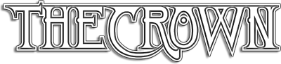 The Crown