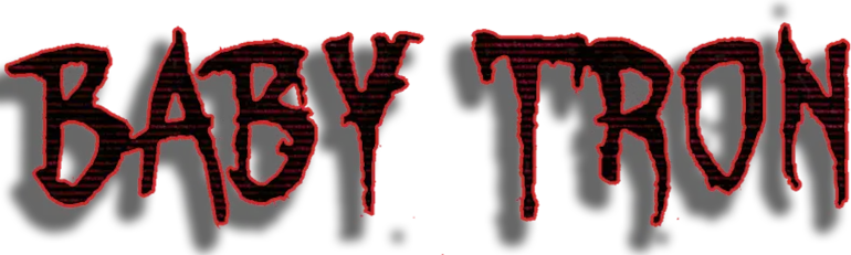 BabyTron