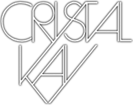 Crystal Kay