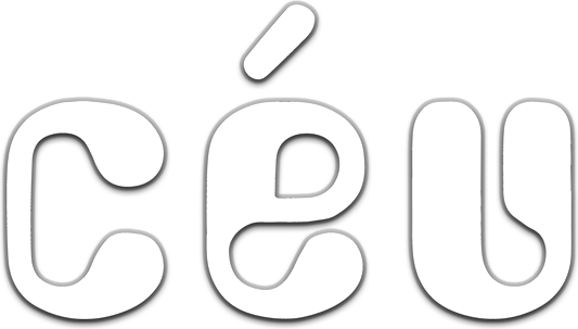 Céu